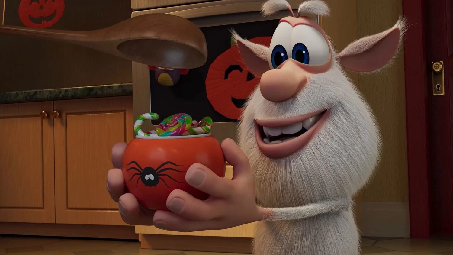 Буба 2021. Буба 2021. Буба 2021. Буба 2014. Буба 2021.