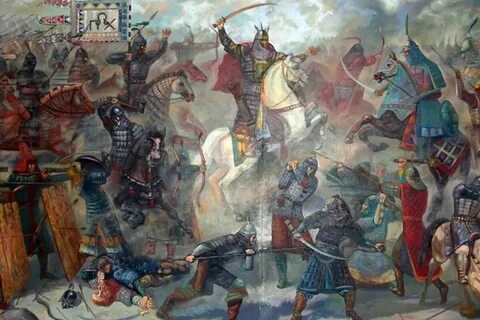 Жас студенттердің әдемі секс