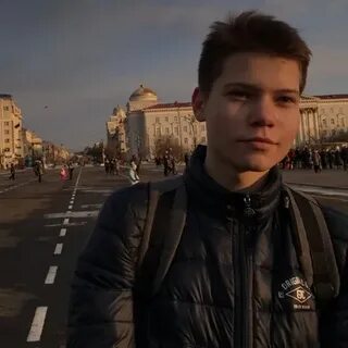 Фамилия лесников