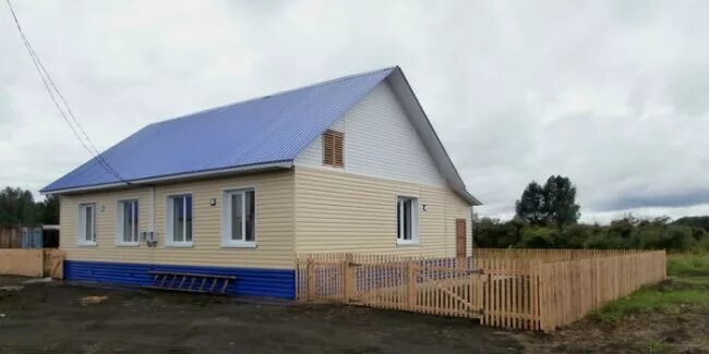 объявления в павлоградке омской области свежие объявления. дома в павлоградке омской. краснодарка павлоградский район. улица тытаря павлоградка. дома в павлоградке омской.