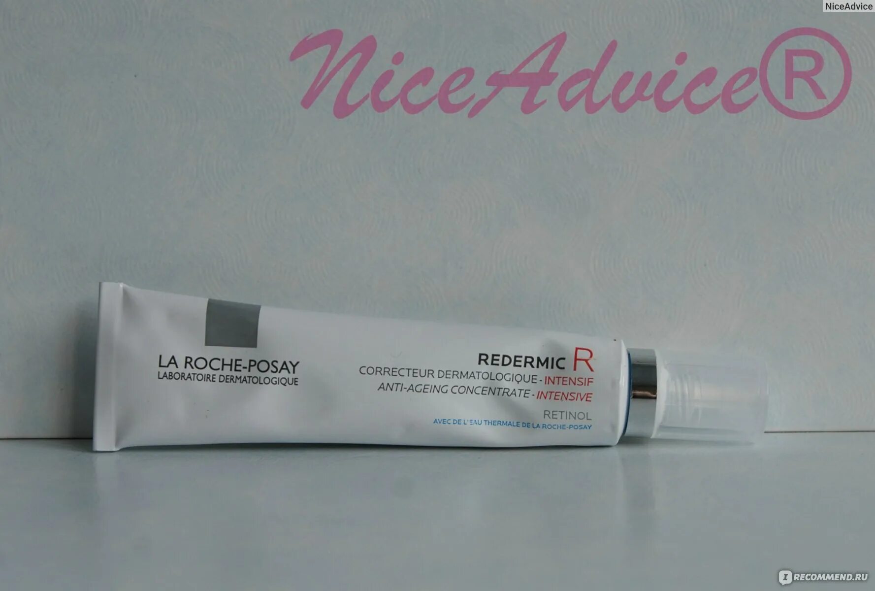 Крем redermic retinol концентрированный уход. Ля рош редермик ретинол для глаз. le roche posay крем с ретинолом. ля рош позе редермик с крем для сухой кожи 40мл.