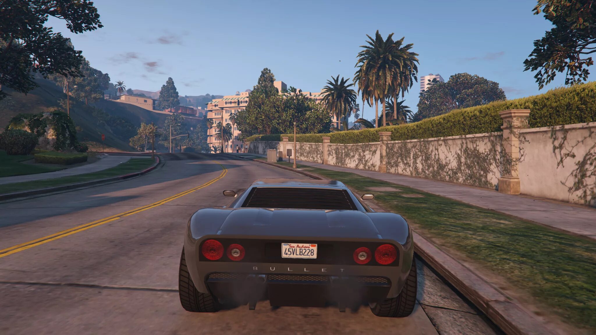 Автомагистраль гта 5. Gta 5 texture. Прогрузка текстур. Mi гта 5. Флейзин гта 5.