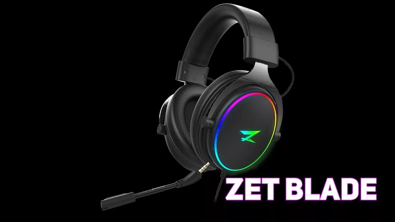 Zet gaming черная. Наушники Зет гейминг. Наушники zet Gaming Blackout. Zet Fury наушники. ZTE Blade наушники.