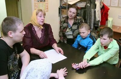 Школа для слепых и слабовидящих детей. Школа интернат лаишево. Школа интернат для слабовидящих кострома. Интернат для слепых. Школа интернат для слепых и слабовидящих детей королев.