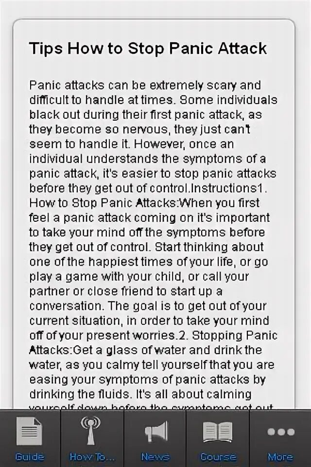 Panic attack game. Lastfragment zov картинка. Zov lastfragment обложка. Lastfragment skwlkr panic attacks slowed. Markeniy.