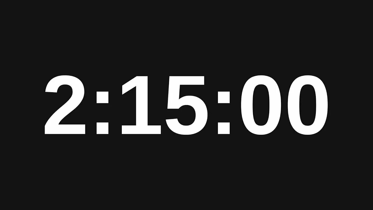 Там 30 минут. Таймер 1:15. 1 Час 30 мин таймер. Таймер обратного отсчета. Таймер 2 минуты.