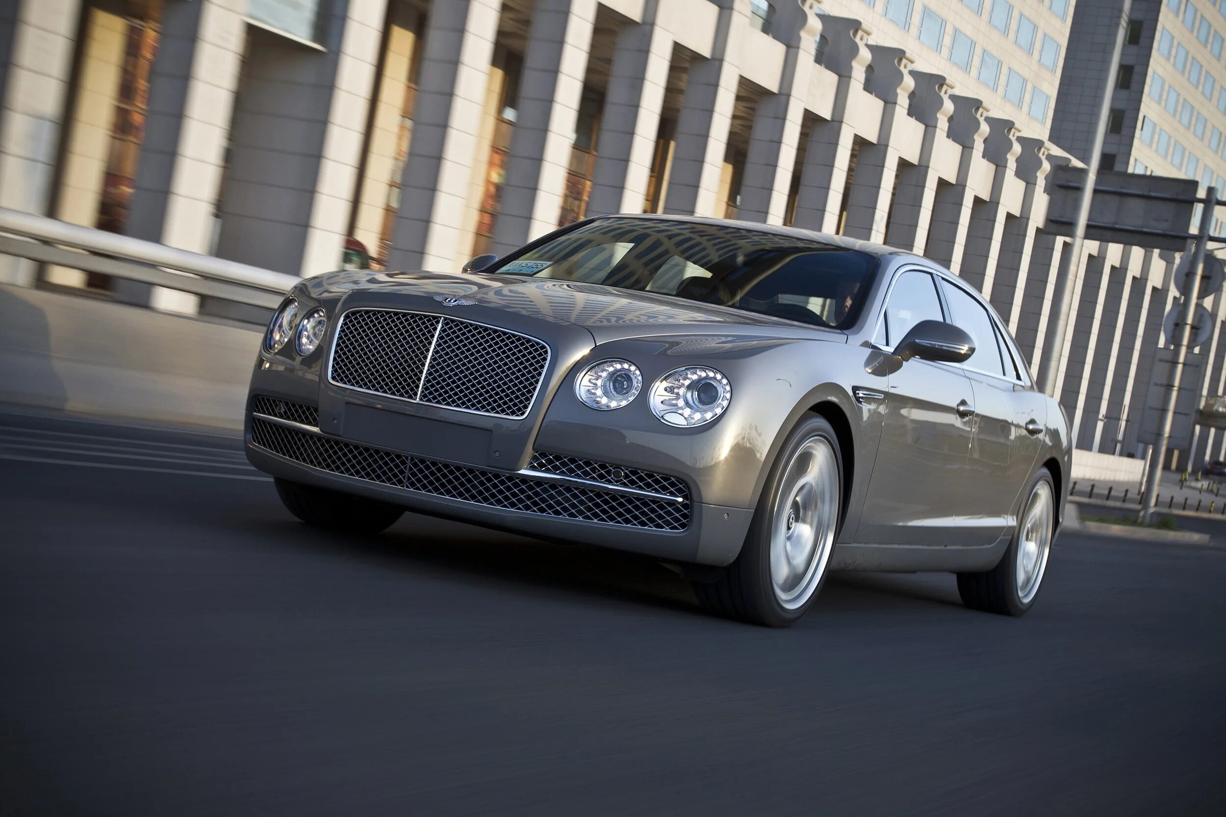 Bentley Flying Spur 2017. Bentley Flying Spur w12 2013. Bentley Continental Flying Spur 2015. Bentley Flying Spur 2013.