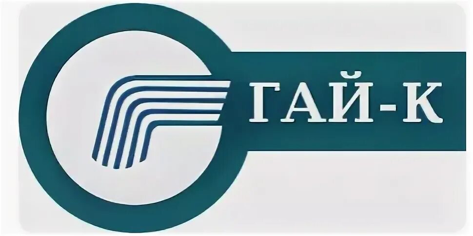 Пп банк
