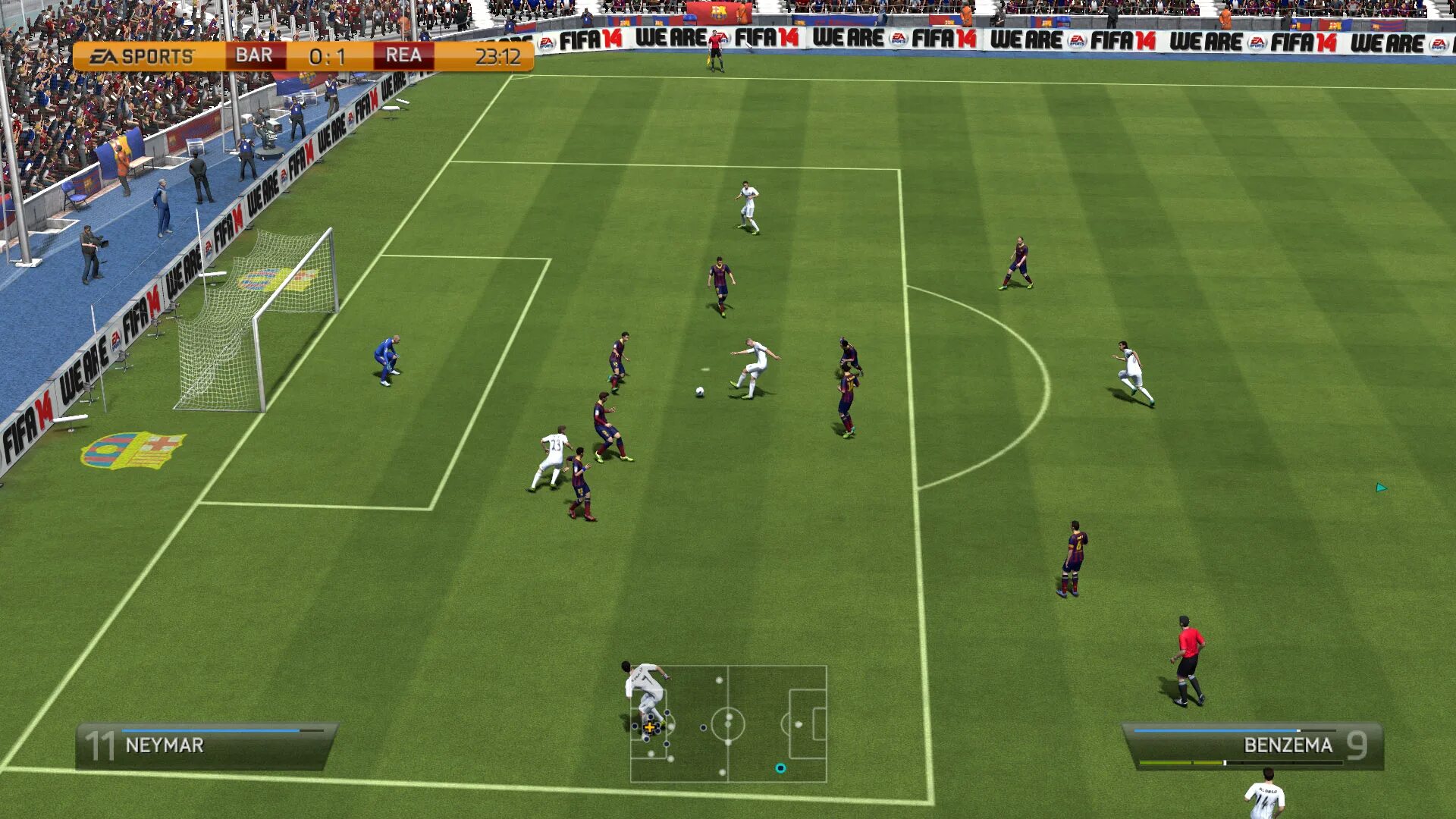 Фифа 15 пс4. Fifa 15 ps3. Фифа 2018. Fifa 12 pc. Crfxfnm abaf yf gr.