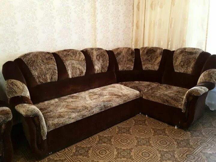 диван за 10000. ру смоленск. смоленск объявления частных лиц. астраханская стенка мебель. авито объявления в смоленске.