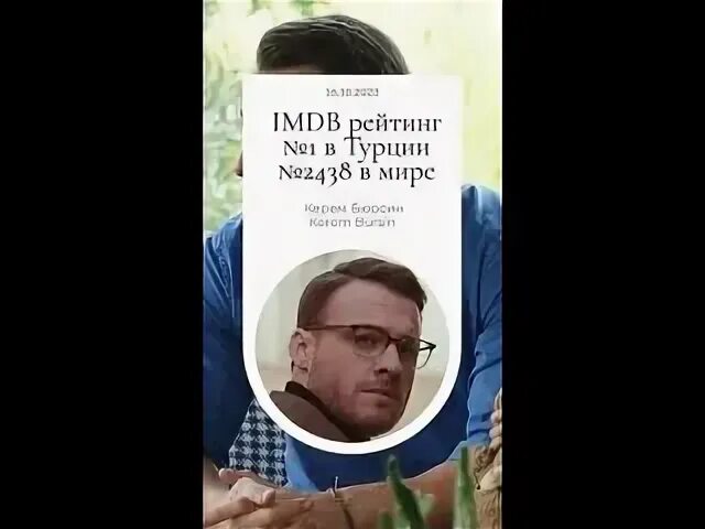 Итоги недели 22.10 2023
