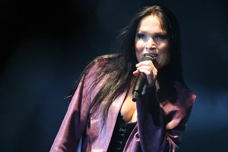 Nightwish end of an era. Тарья турунен live. Тарья турунен филармония нижний новгород. Тарья турунен опера. Тарья турунен end of an era.