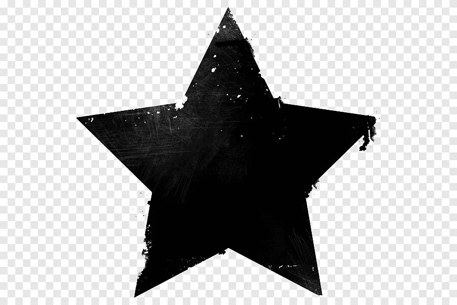 Самая черная звезда. Черная звезда. Черная звезда фото. Черная звезда арт. Чёрная звезда Photoshop.