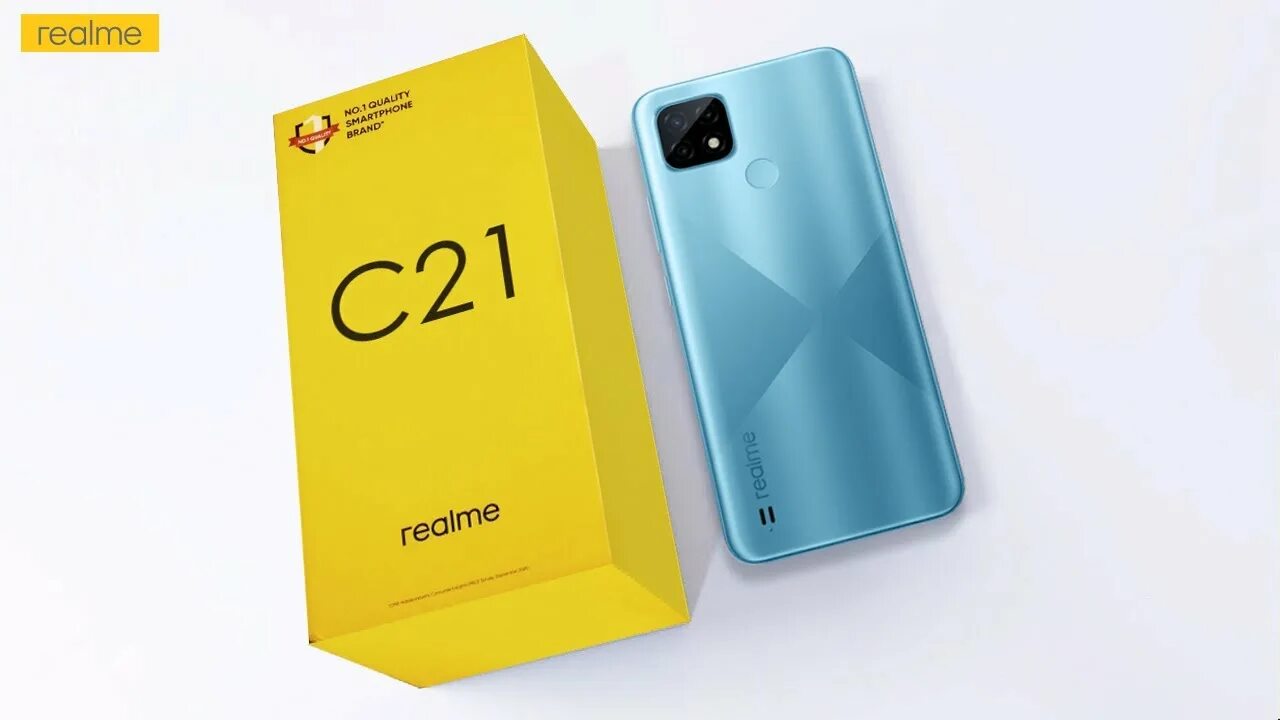 Смартфон Realme c21 64gb. Realme c21 4/64gb. Realme с21. Смартфон Realme c21 64 ГБ голубой. Realme c21y 64gb