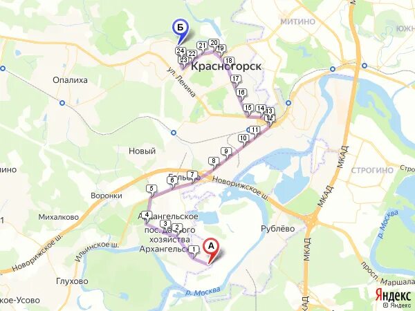 Нефаз-5299-40-57 чертежи. Метро в красногорске схема. Найти на карте опалиха. 833 автобус маршрут красногорск. Автобус 833.