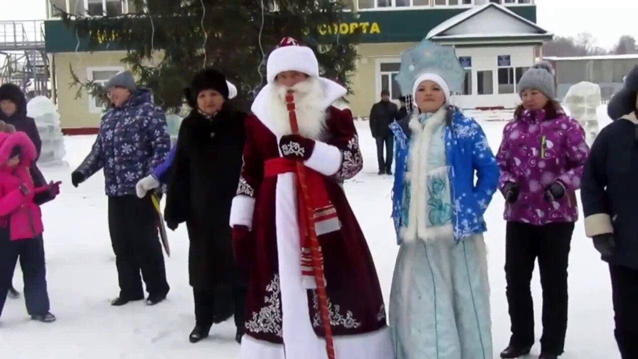 Мишкино (Мишкинский район). Иштыбаево Мишкинский район школа. Подслушано в Мишкино Башкортостан Мишкинский район. Новый год в Мишкино Республика Башкортостан.