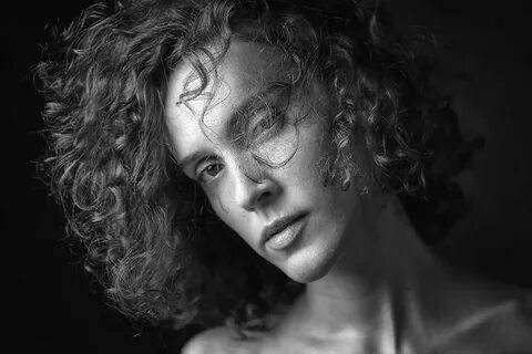 Anna semulv