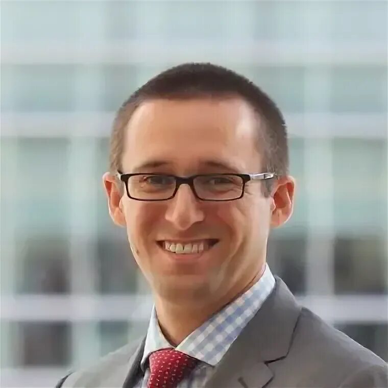 Рэнда бишоп "нью-йорк". Alex bishop. Bishop david motiuk school edmonton. Alex bishop. "торонто" может выкупить контракт голкипера мразека.