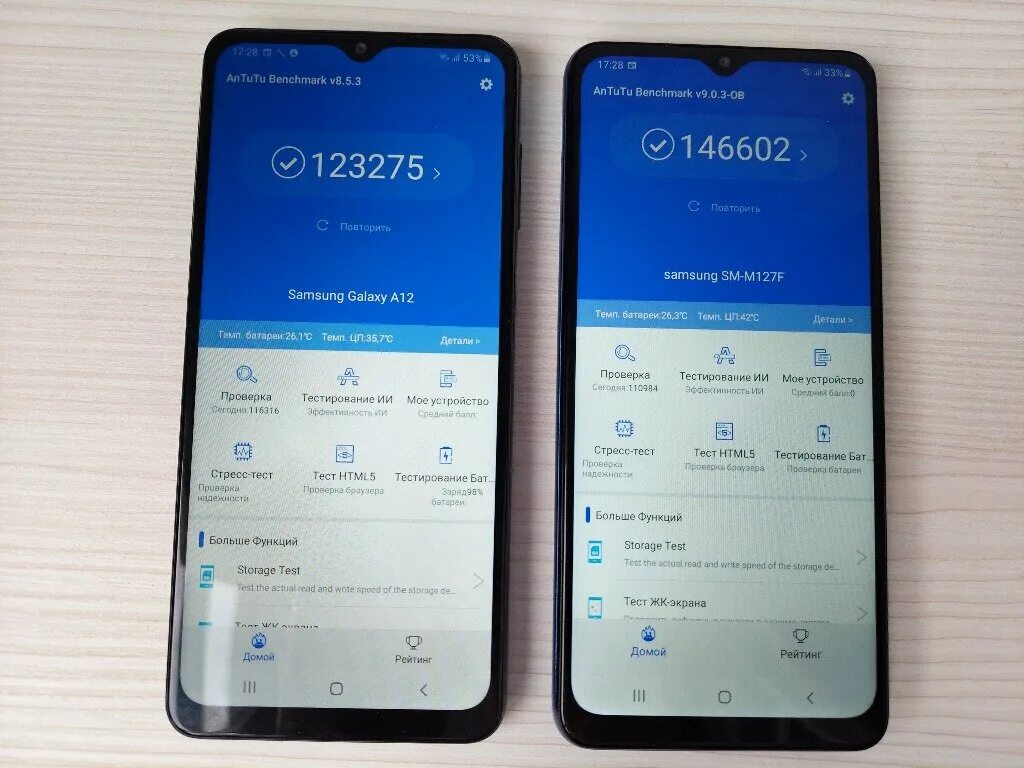 Samsung Galaxy a12 ANTUTU. Samsung Galaxy м12. Galaxy m12 ANTUTU. Samsung a12 m12. Сравнение самсунг а14