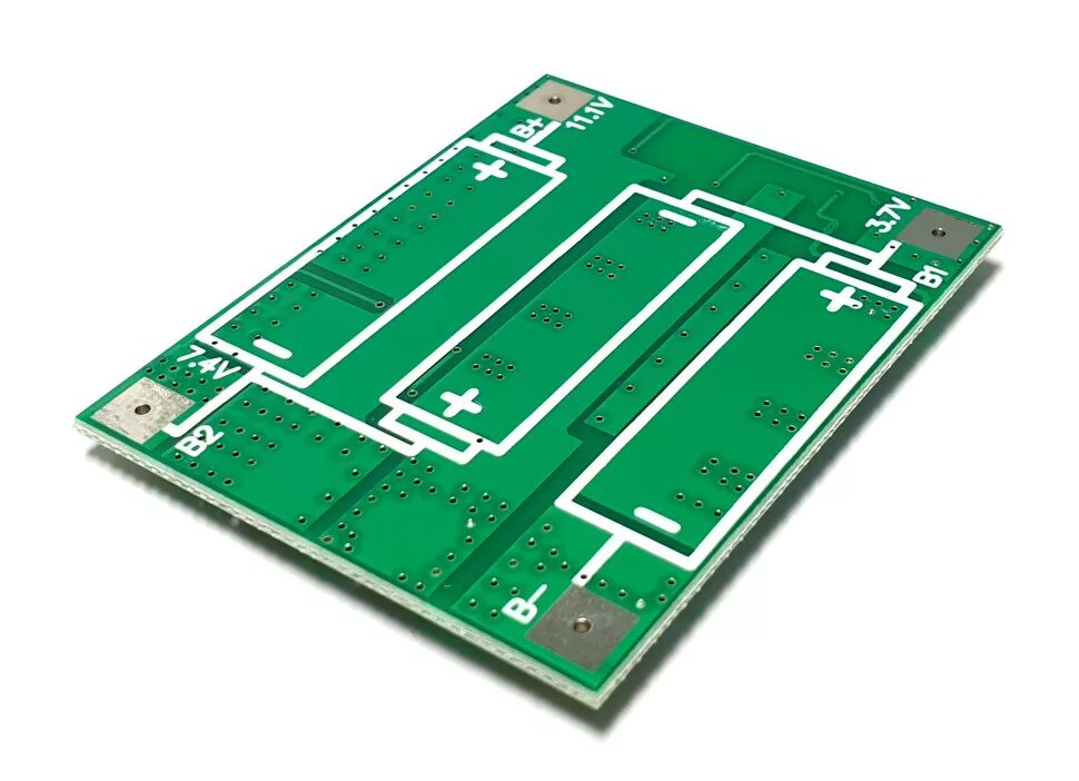 Плата БМС 3s. Плата БМС 3s 40a. BMS 3s. BMS 3s 12v.