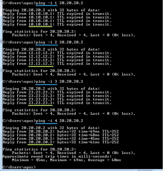 Какой пинг хороший. Ping схема. Пингование TTL. Что такое TTL В Ping. Что такое TTL при пинге.