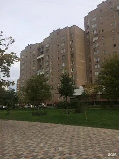 Бульвар 28 1