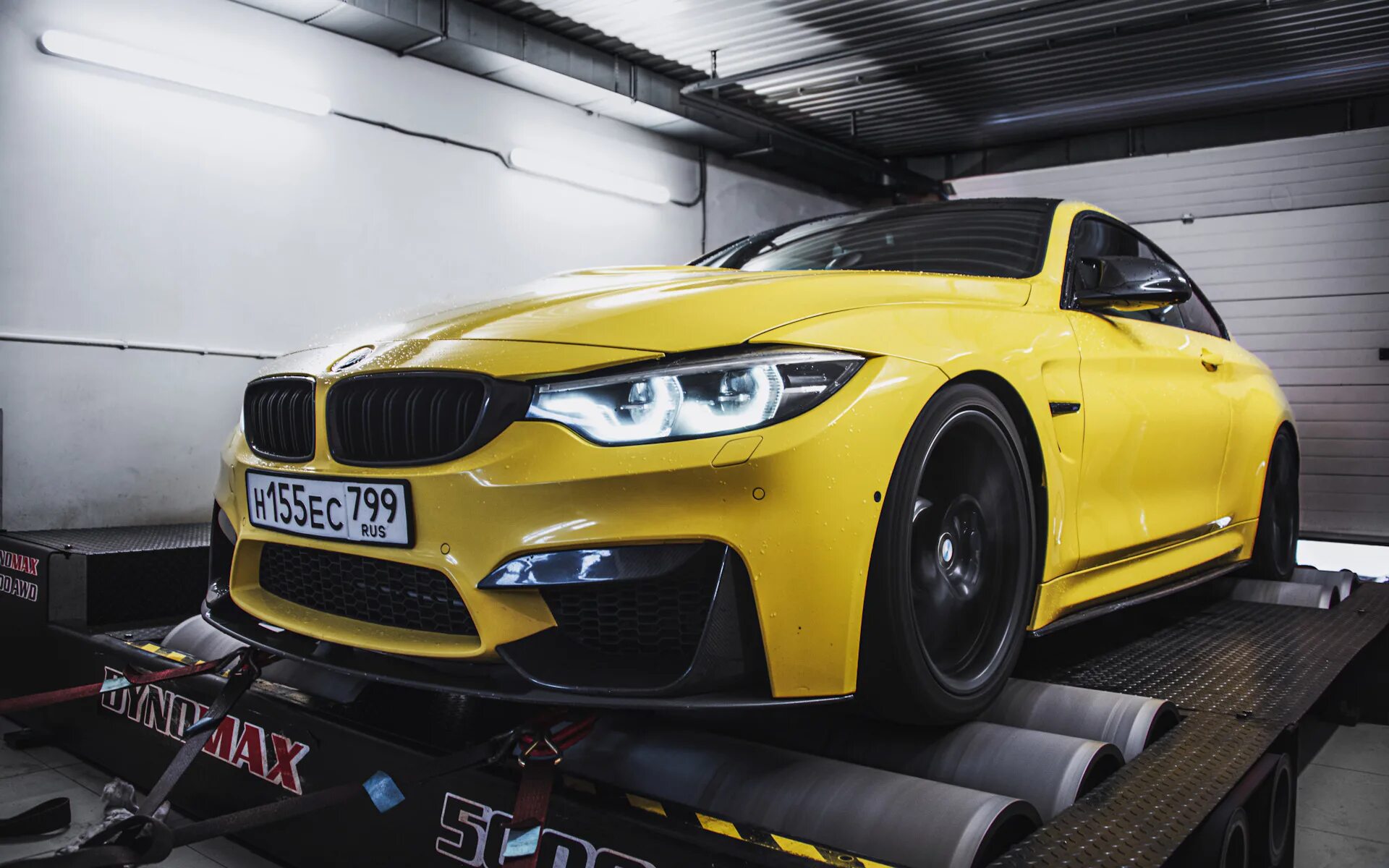 BMW m4 f82. BMW m4 f82 Competition. BMW m4 f82 m Performance. BMW m4 f82 tuned.