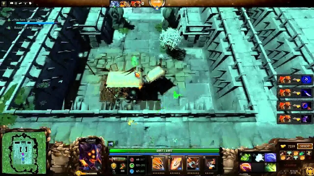 Epic boss fighter. Dota 2 epic boss fights. Epic boss fight reborn dota 2 имба. Эпик босс файт реборн дота 2. Epic boss fight dota 2.