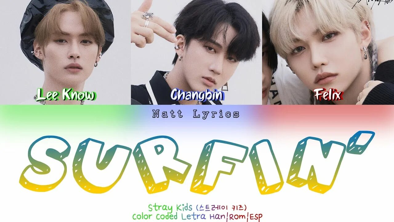 Surfin Stray Kids. Stray Kids Surfin фото. Stray Kids Surfin участники. Песня surfin stray kids