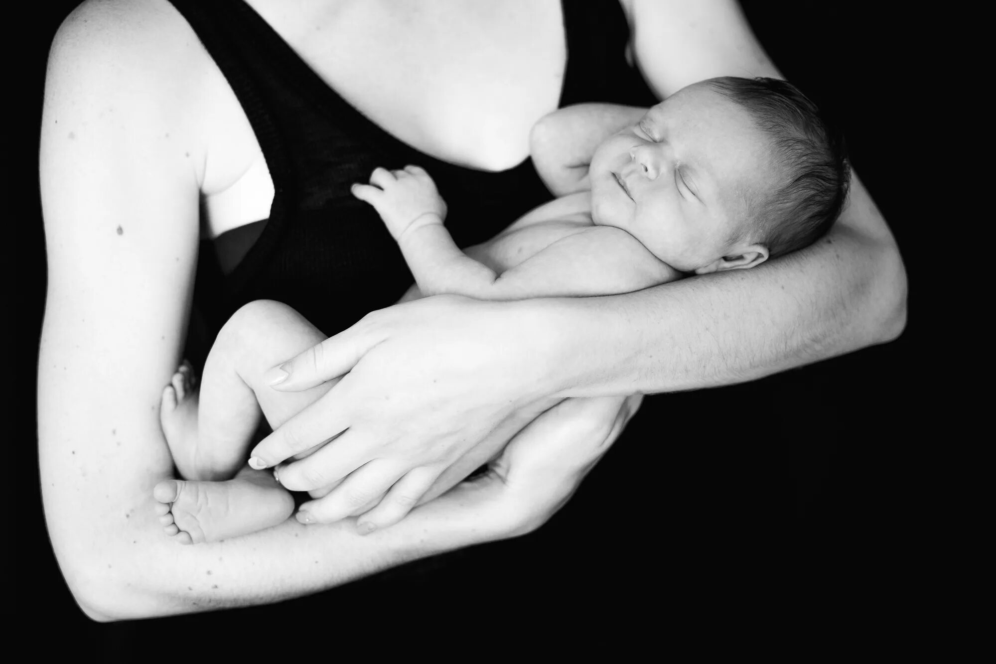 Arms tonite. My mother arms. My mother arms. Mother mother problems. Mirabilia mother's arms схема.