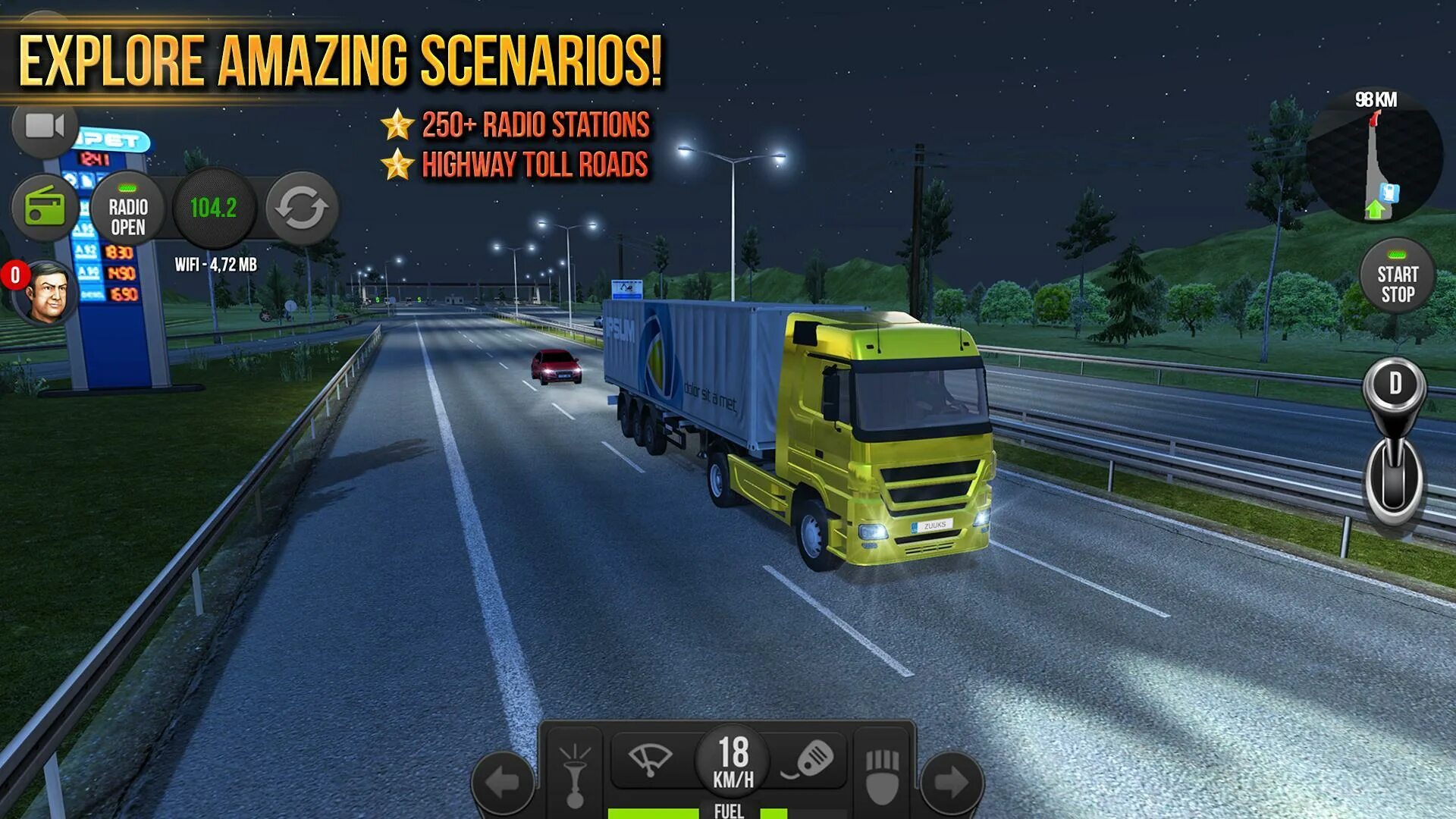 Грузовик симулятор Европа. Дальнобойщики симулятор Truck Simulator. Грузовик симулятор 2018 : Европа. Симулятор грузовика Европа 1. Игра симуляторы грузовые