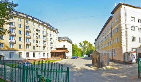 Компании в александрове