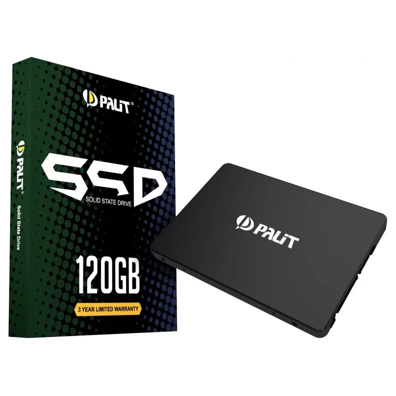 Palit 480. Ssd palit. Ssd palit uvs 120gb. Ssd palit. D64665 uvs4.