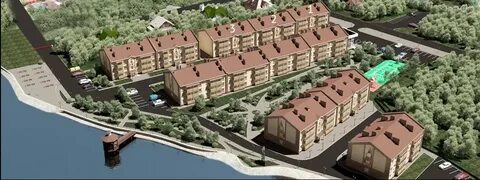 Березовая роща батайск