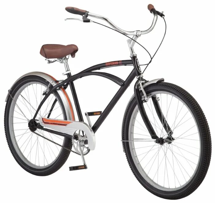 Велосипед городской взрослый купить. Schwinn Baywood Mens 26. Schwinn Baywood Mens. Велосипед Schwinn Baywood. Велосипед Швинн Schwinn мужской.