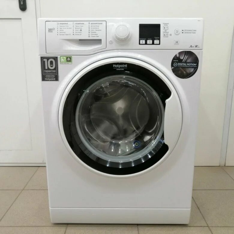 Стиральная машина hotpoint ariston rsm. Hotpoint-Ariston RSM 601. Стиральная машина Хотпоинт Аристон RSM 601. Hotpoint-Ariston RSM 601 W. Стиральная машина Hotpoint Ariston 601 w.