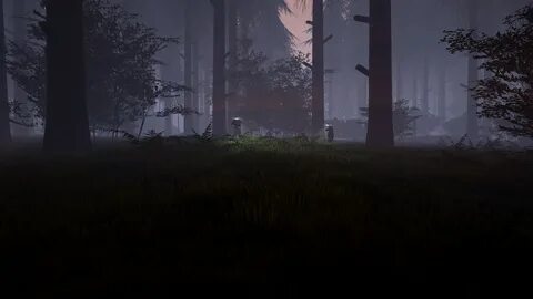 Bigfoot bigfoot 2017