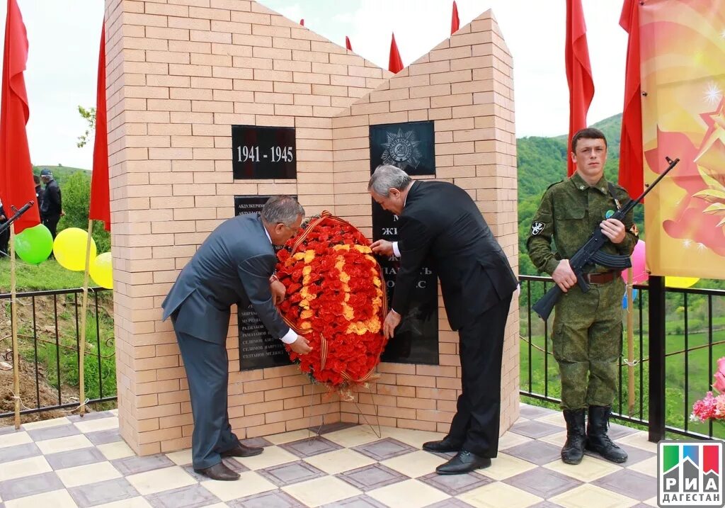 Село Гурхун Табасаранский район. Село Дарваг Табасаранский район. Село Гурик Табасаранского района. Село Дарваг Дагестан Табасаранский район.