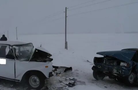 Погода в полтавке омской на месяц