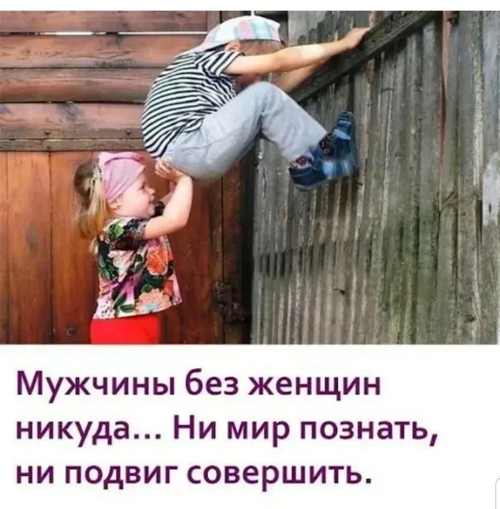 Статусы про внимание мужчины к женщине. Чем ниже человек душой тем выше задирает нос. Бернард шоу главный урок истории. Когда мужчина ничего не должен женщине. Женщина без мужчины ничто.