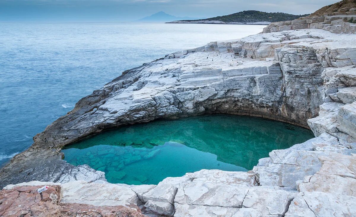греческий остров тасос. мраморный остров. пляж эгремни лефкада. мраморный остров. остров тасос.