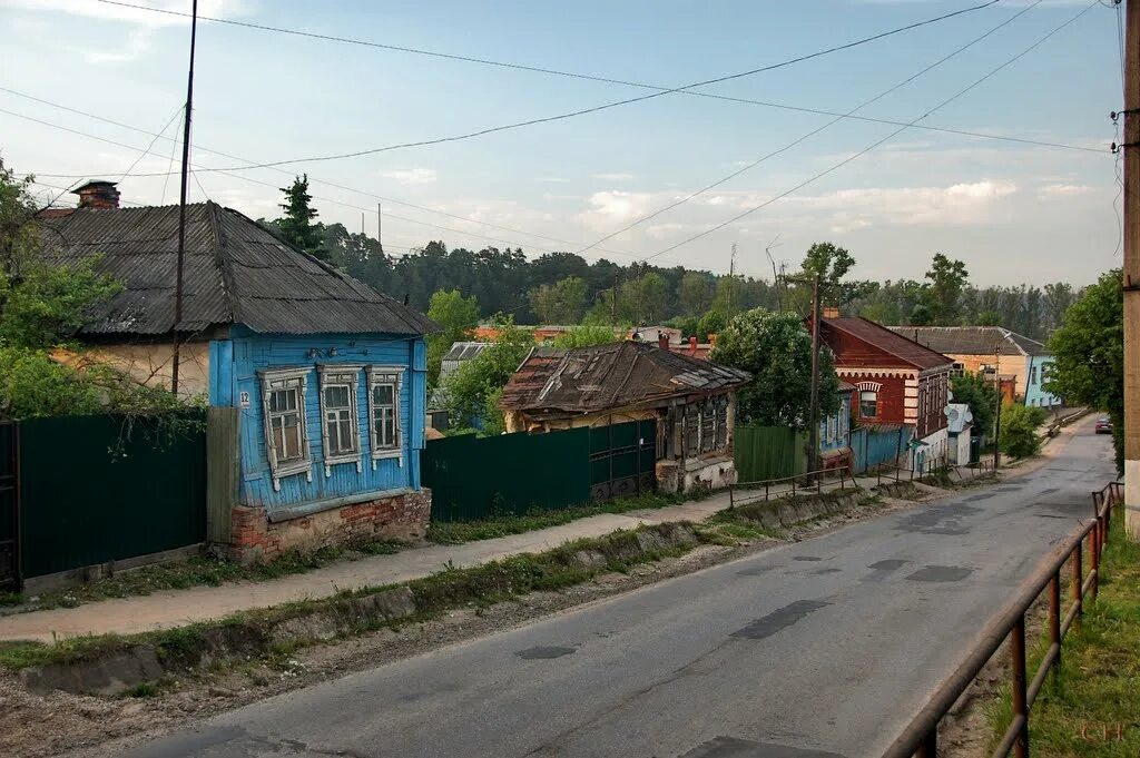 улочки боровска. боровск улицы города. боровск улица колхозная. боровск военный городок. боровск улицы города.