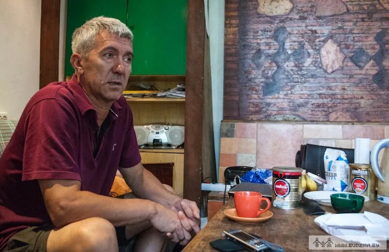 Навошта каласы калі няма васількоў. Василек степной. Рожь с васильками. Сноп васильков. Стихотворение про беларусь для детей.