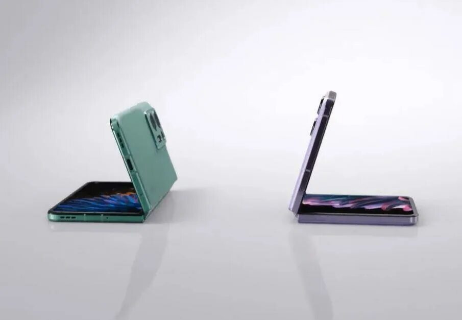 Oppo n2 flip купить. Oppo find n2 Flip. Oppo n2 Flip. Oppo find n2 Fold. Oppo n2 Flip золотой.