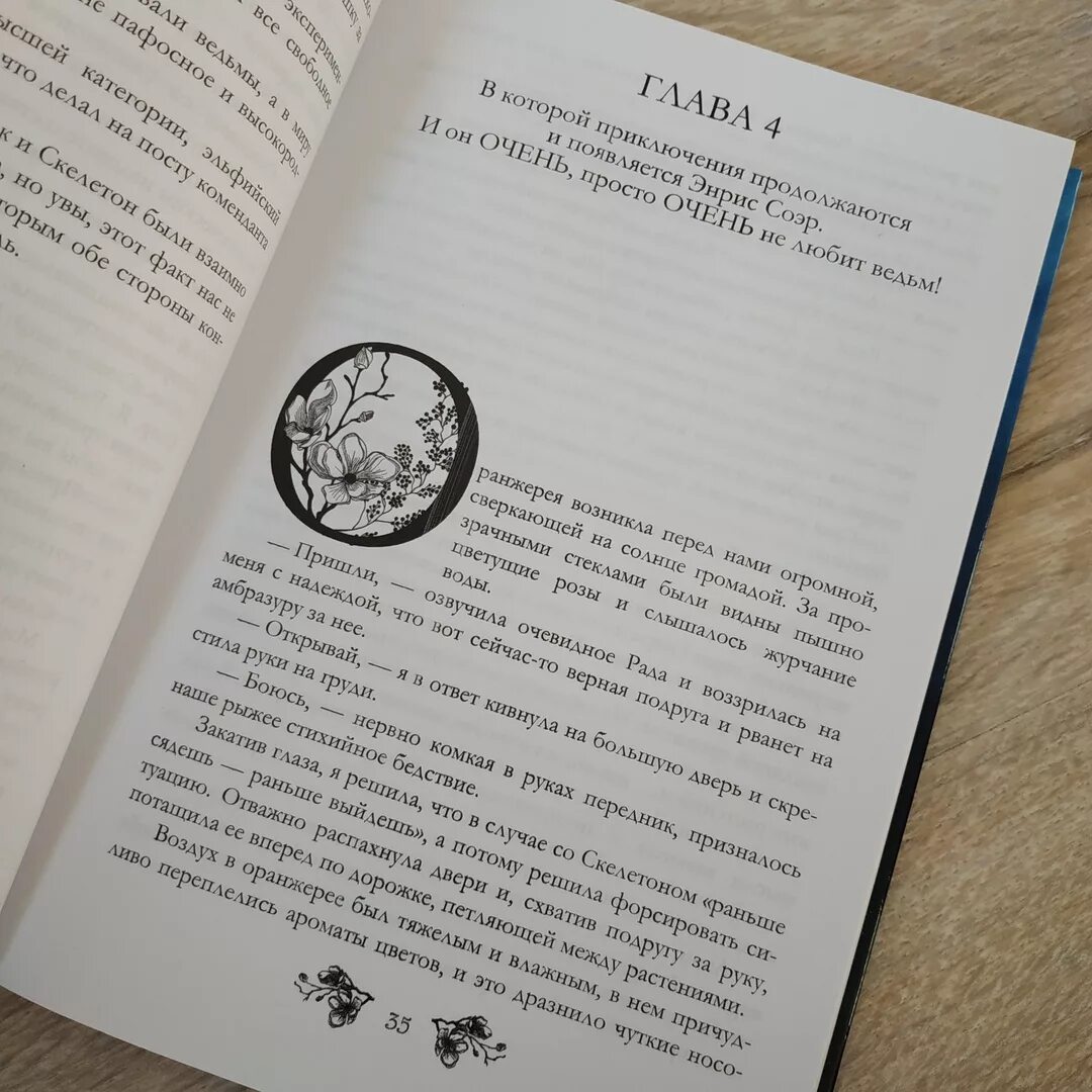 Ведьма против мага читать полностью. Ведьма против мага. черчень а.. книга ведьма против мага. ведьма против мага аудиокнига.