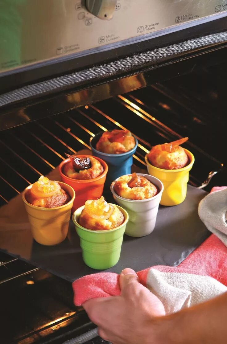 Фритюр для корн догов. Helpful tips 10. Japanese food cook asmr. Вкусные блюда. Аппетитные блюда.