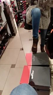 Кари хабаровск