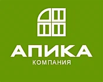 Такси апару усть каменогорск телефон