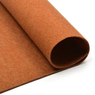 Felt 3