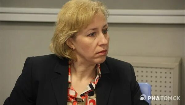 ярцева елена геннадьевна томск. карташова елена геннадьевна томск по правам человека. уполномоченный по правам человека в томской. карташова томск уполномоченный. уполномоченный по правам человека в томской.